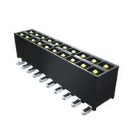 IPT1-107-01-L-D-VS