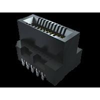 MEC8-149-02-L-DV-RL1