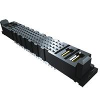 MPSC-01-80-01-01-01-L-RA-LC