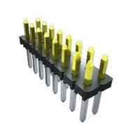 MTLW-102-05-T-S-100