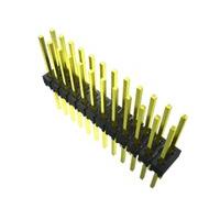 MTSW-105-08-L-D-312