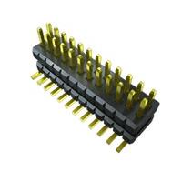 MW-30-03-G-D-177-075