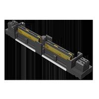 QFS-052-01-H-D-RA-PC4