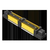 QFSS-026-04.25-H-D-A-TR