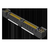 QMS-016-09.75-SL-D-DP-A-TR