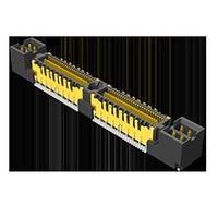 QMSS-104-06.75-L-D-GP