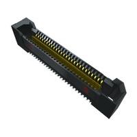 QRF8-078-01-L-D-A-GP