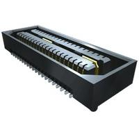 QSE-028-01-H-D-DP-EM2