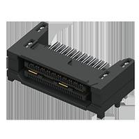 QSH-020-01-F-D-DP-EM2