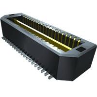 QTE-020-09-F-D-A