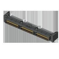 QTH-040-01-F-D-DP-TR