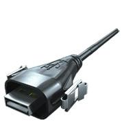 RCU-G-05.00-BMS-AM