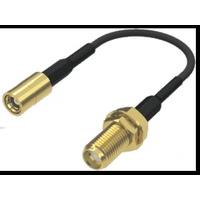 RF174-01SP1-01SP1-0250