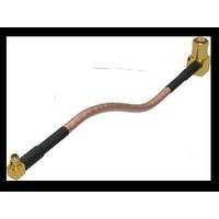 RF316-01SP1-01SP1-1000