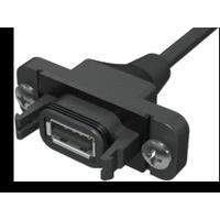 RPCU-G-00.50-BMS-BC