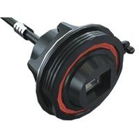 SCRUS-17-G-00.25-AMS-AM