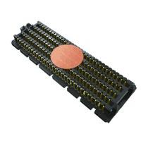 SEAM-40-01-S-04-2-RA-GP-TR