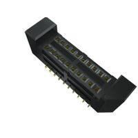 SEM-110-02-03.0-FG-D-LC