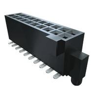 SFC-128-T1-LM-D