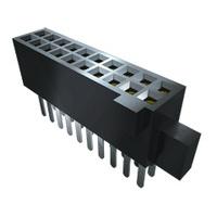 SFM-150-L2-SM-D-A