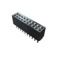 SFMC-139-L2-SM-D