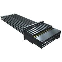 SFSD-03-28-G-06.00-DR-NUX