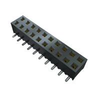 SMM-137-01-FM-S-P