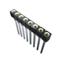 SS-108-G-21A-N