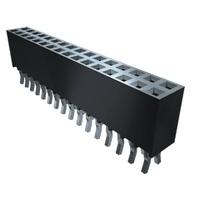 SSQ-134-01-G-D-LL