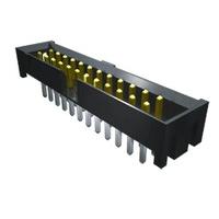 STMM-104-02-F-D