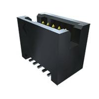 TFC-110-21-F-D-A