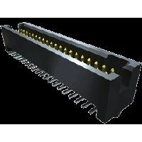 TFM-120-02-L-DH-TR