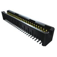 TFML-115-02-H-D-A