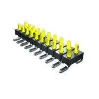 TMM-109-01-F-S-RA