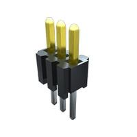 TMS-110-54-T-S