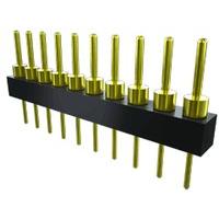 TS-116-G-C-2