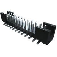 TSH-148-01-S-RA