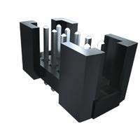 TSSH-110-01-S-D-RA