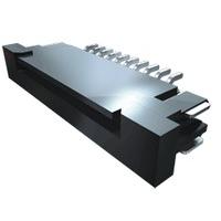 ZF1-16-02-T-WT-TR