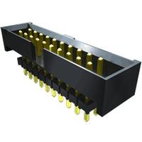 ZLTMM-105-71-G-D-605