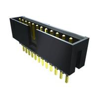 ZSS-108-01-G-D-484