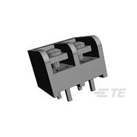GUS-QS8B-02-7680-B
