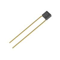 M123A01BPC221JC