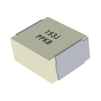 GPC7.3103K400K37TR12