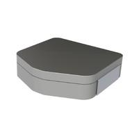 MPXV1D2213L470