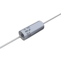 T140D107M035AT