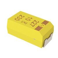 T496D107K010BH6110