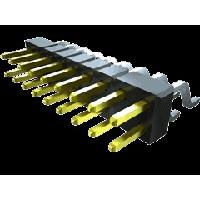 MMT-104-01-F-DH-A