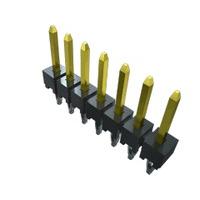 PHT-120-01-L-D