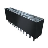 SSW-106-02-F-S